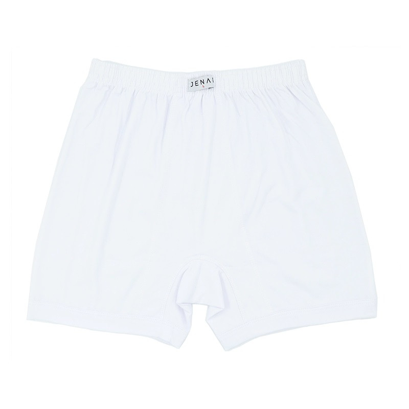 شورت مردانه جناب مدل پادار کد 20385