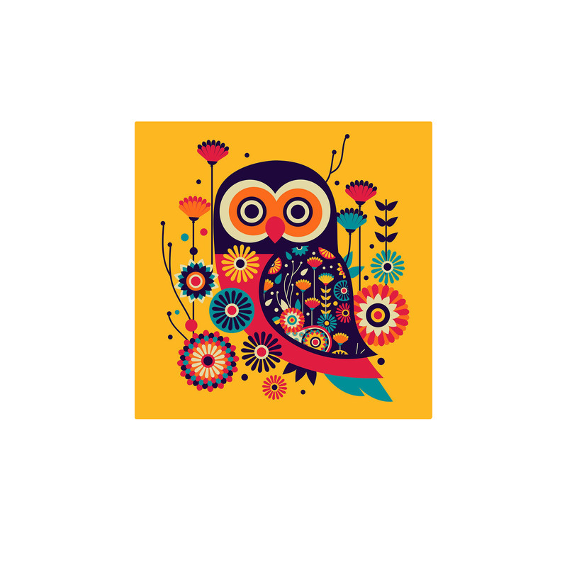 خرید و قیمت کاشی مدل m120