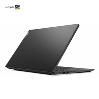 لپ تاپ لنوو 15.6 اینچی مدل V15 R5 7520U 8GB 512GB