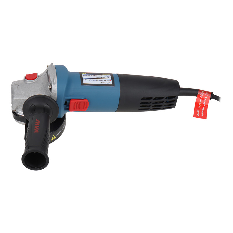 خرید و قیمت مینی فرز صنعتی آروا مدل 5565