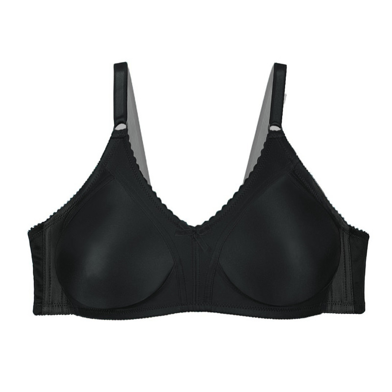 سوتین زنانه تی بی ان مدل بدون فنر کد 11366