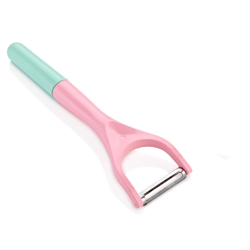 پوستکن اورو مدل 3134