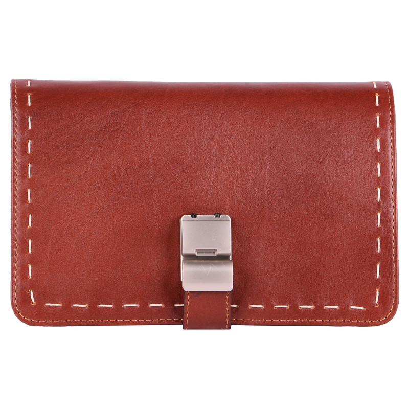 کیف دستی مردانه مدل 77