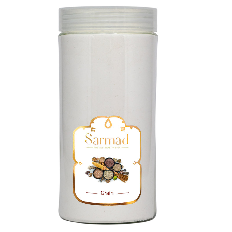 توت خشک سرمد - 300 گرم