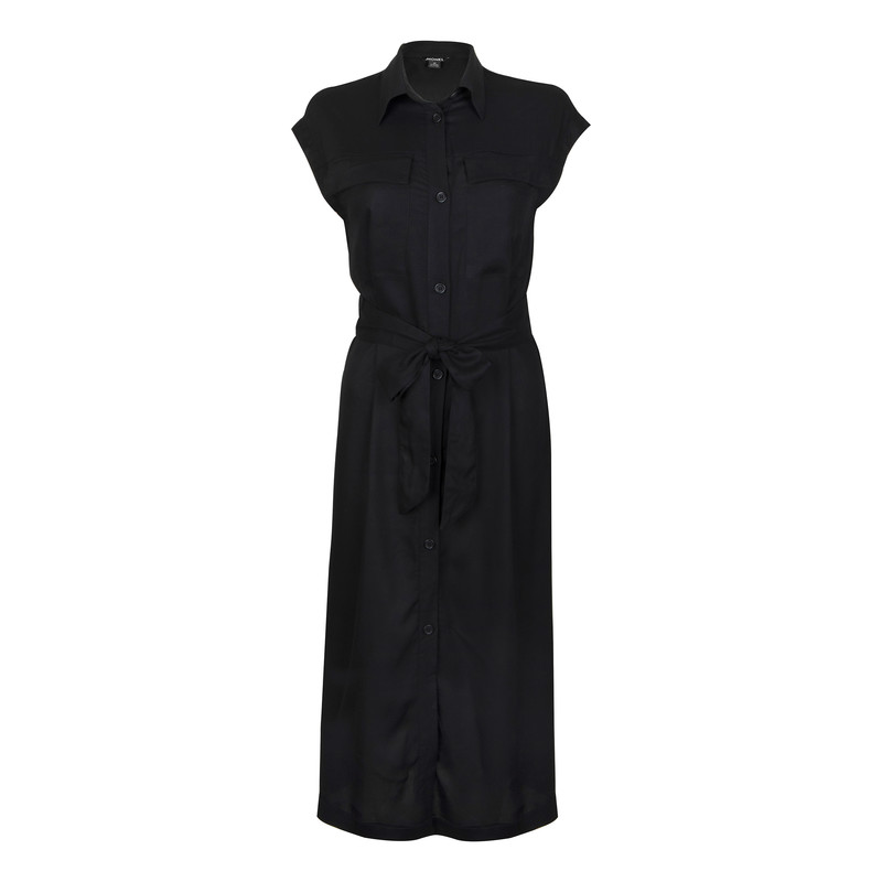 پیراهن زنانه مانکی مدل 0933379