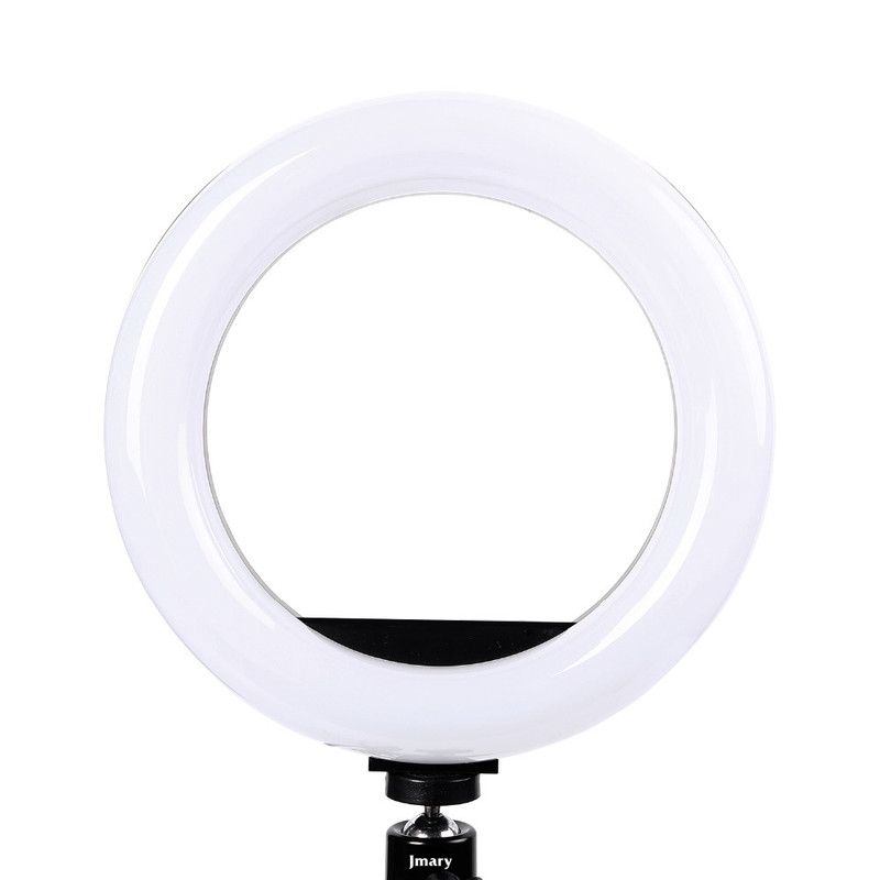 رینگ لایت جی ماری مدل M20