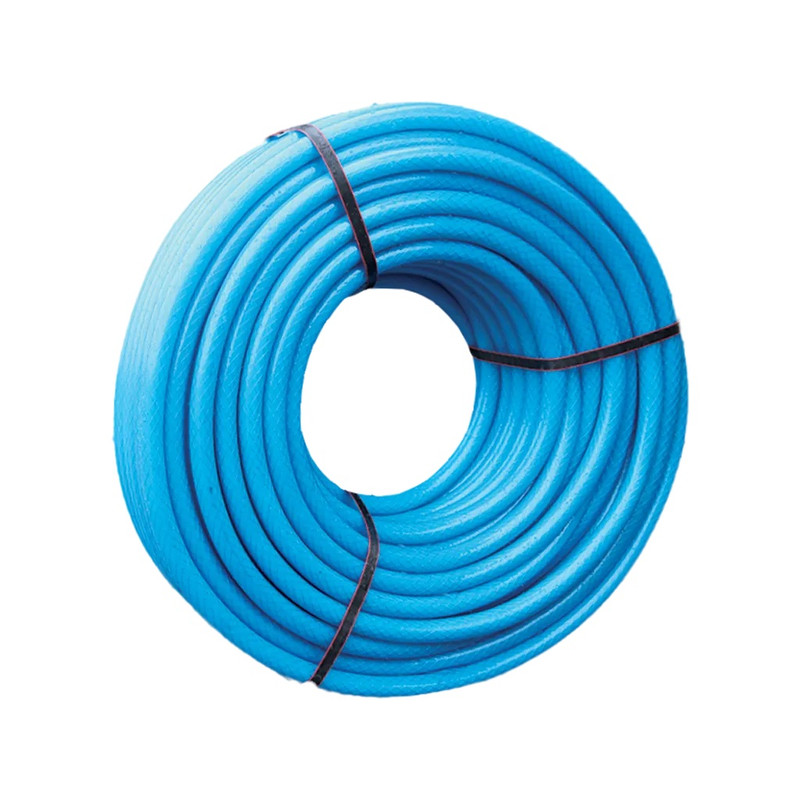 شلنگ آبیاری آویسا فیروزه مدل M125