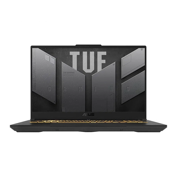 لپ تاپ 17.3 اینچی ایسوس مدل TUF Gaming A17 TUF707RC-DS71-CA R7 16GB 512SSD 3050 W 00