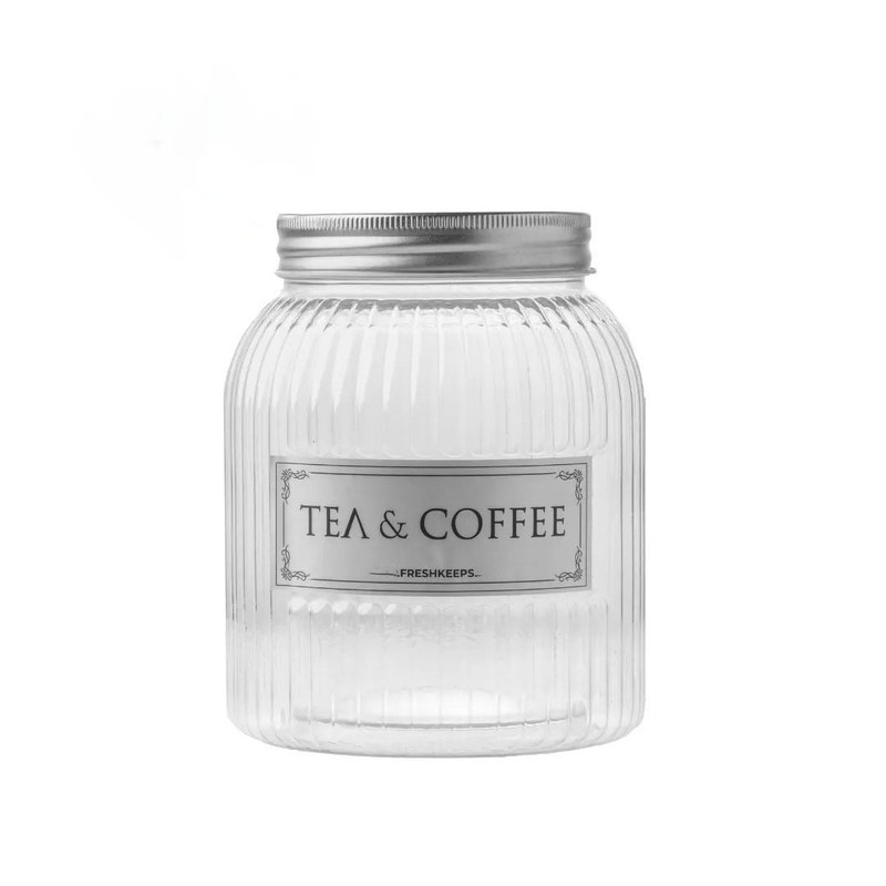 خرید و قیمت بانکه فرش کیپس مدل 02