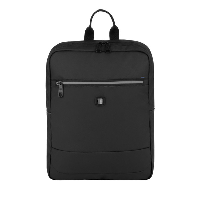 کوله پشتی لپ تاپ گابل مدل 545645 Flash مناسب برای لپ تاپ 14 اینچی