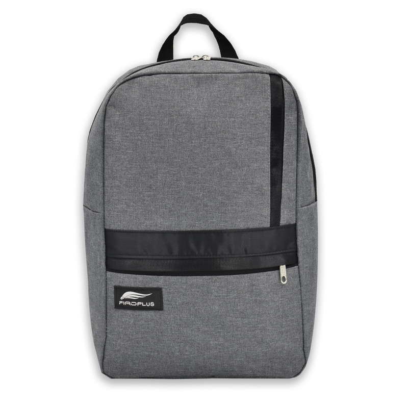 کوله پشتی فیرو پلاس مدل FP102N