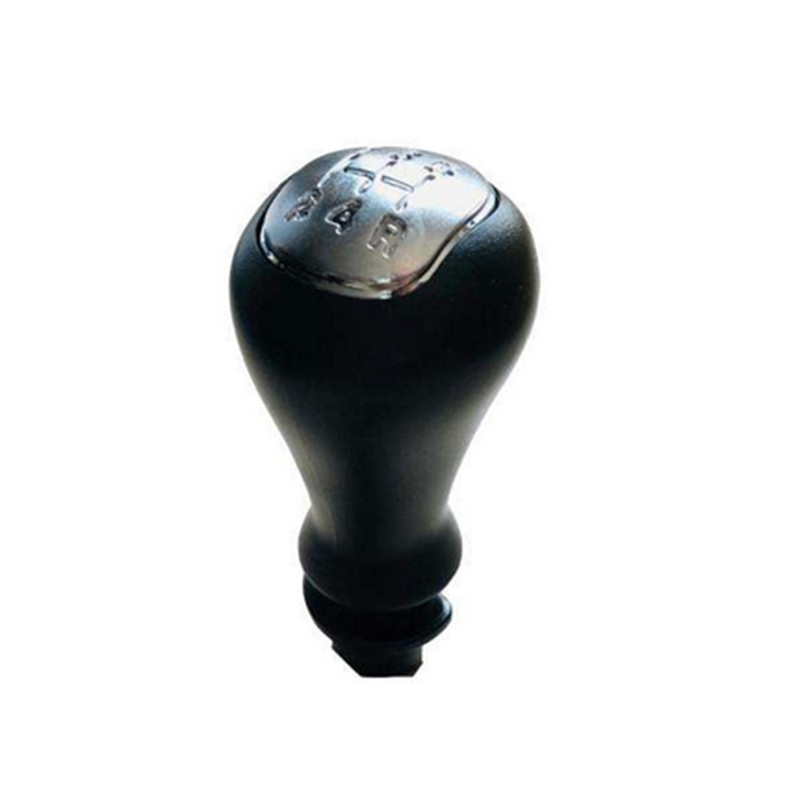 سر دنده خودرو وارون مدل P-203 مناسب برای پژو 206