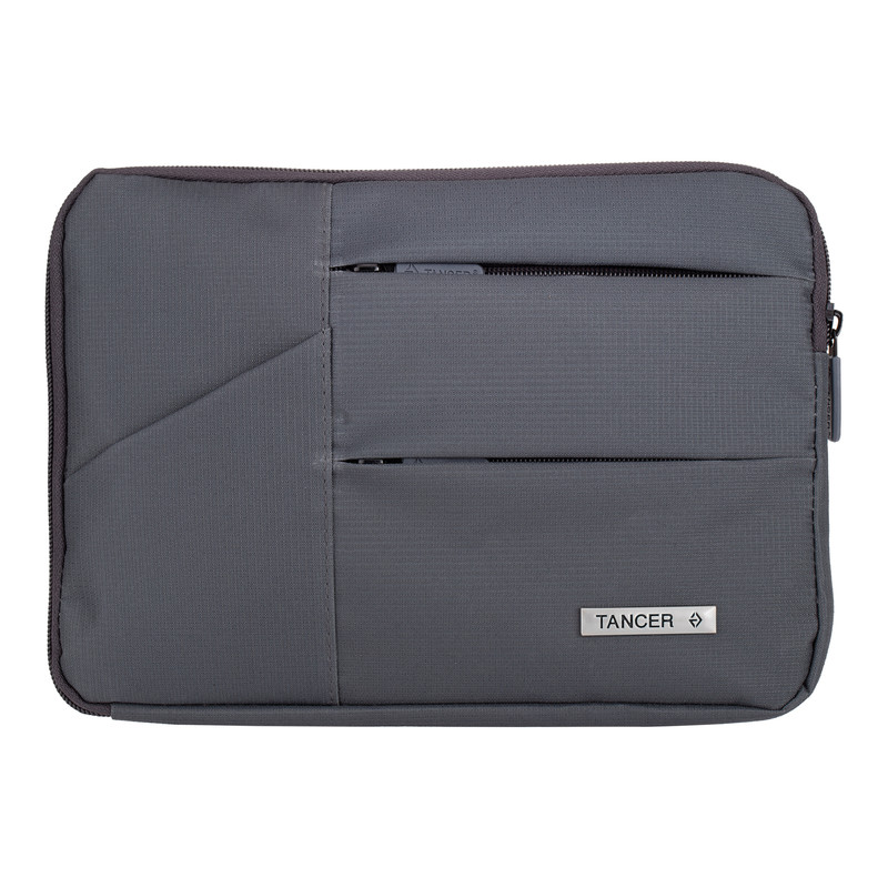 خرید و قیمت کیف دستی تنسر مدل ریمو کد 121