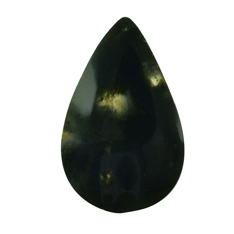 سنگ عقیق شجر سلین کالا کد 23.15.3