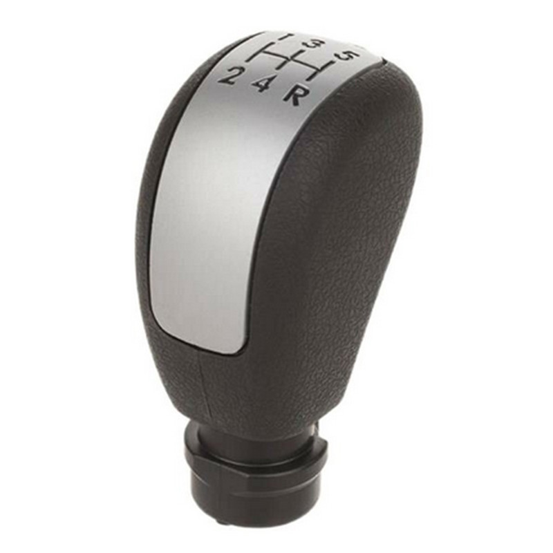 سر دنده وارون مدل P-312 مناسب برای سمند سورن پلاس