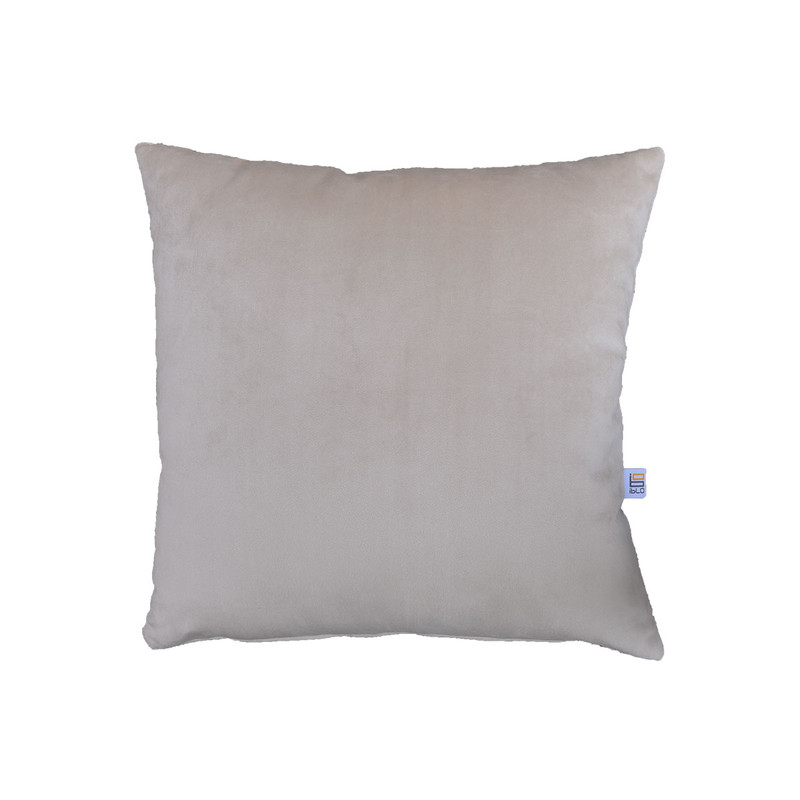 کوسن ایبلو مدل دیزاین js-04