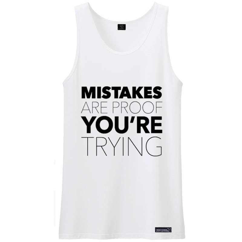 تاپ مردانه 27 مدل MISTAKES کد WN1211