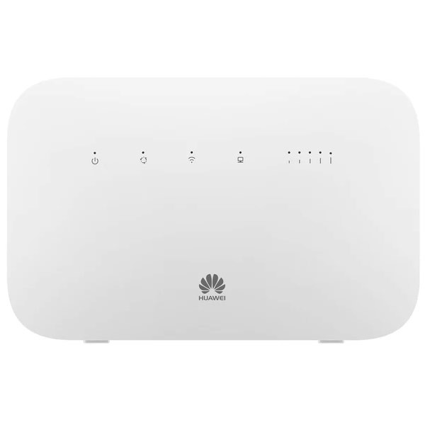 خرید و قیمت مودم 3G/4G هوآوی مدل B612s-51d