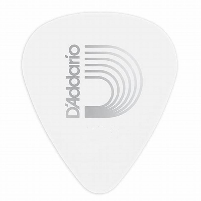 پیک گیتار داداریو مدل SBi1.0m