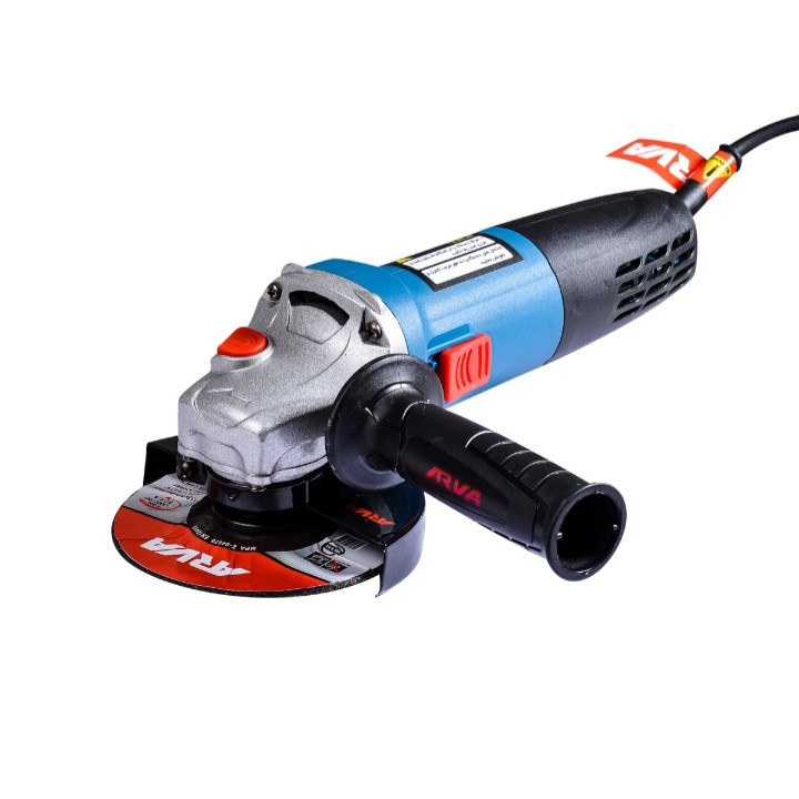 خرید و قیمت مینی فرز آروا مدل 5565