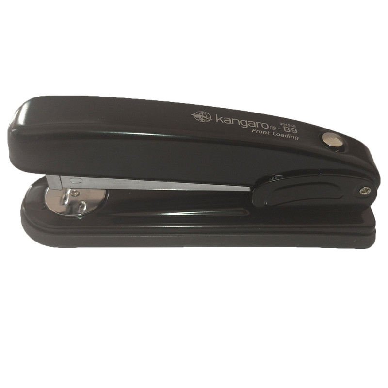 منگنه کانگرو مدل aro b9