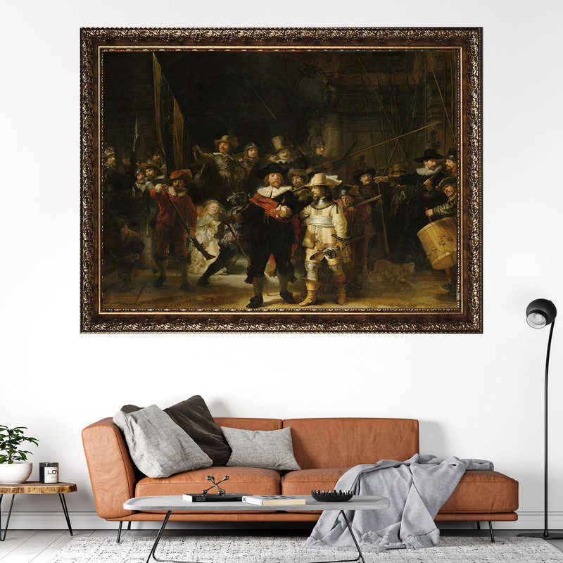 تابلو مخمل شمسه نگار مدل 2002