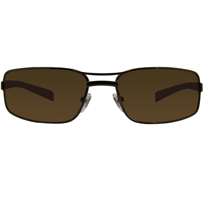 خرید و قیمت عینک آفتابی ریزارو مدل 15396-7