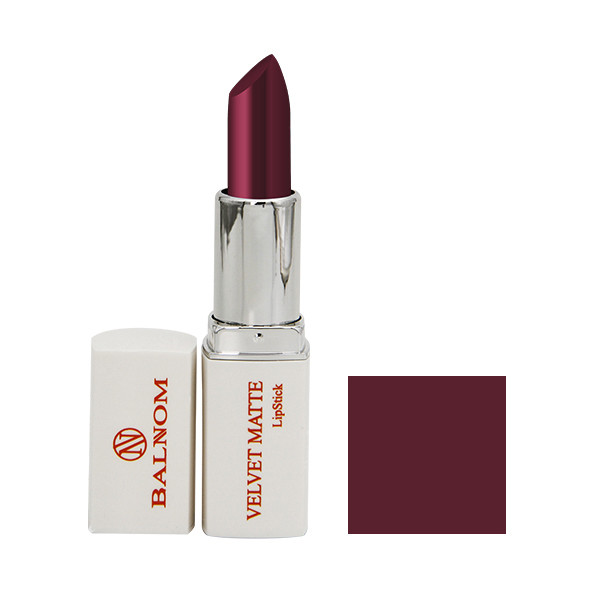خرید و قیمت رژ لب جامد بالنوم شماره 16