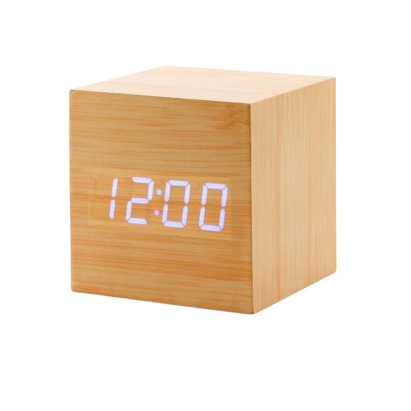 ساعت رومیزی کد 3367