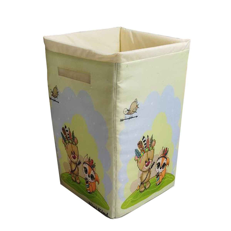 سبد اسباب بازی مدل 4375