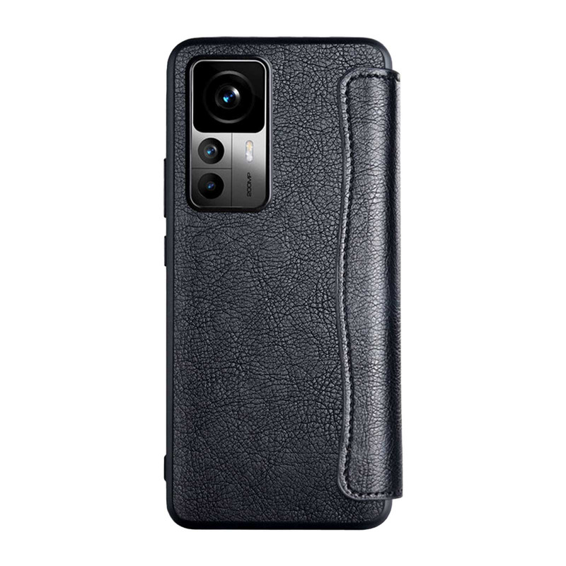 کیف کلاسوری اپیکوی مدل Wallet مناسب برای گوشی موبایل شیائومی 12T Pro /12T /Redmi K50 Ultra