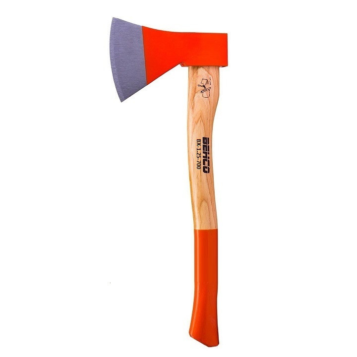 تبر بهکو مدل BX-1.25-700