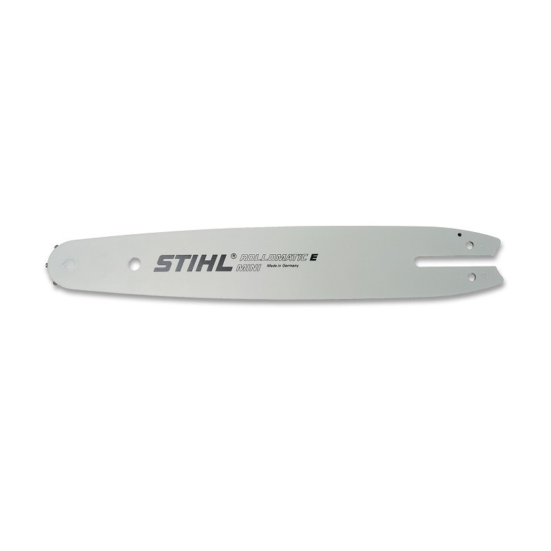 تیغه اره موتوری اشتیل مدل STIHL-12inch-30cm