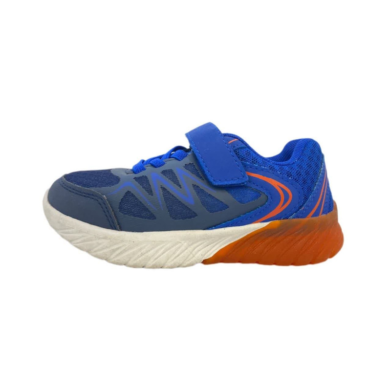 خرید و قیمت کفش مخصوص پیاده روی لوپیلو مدل bR82977