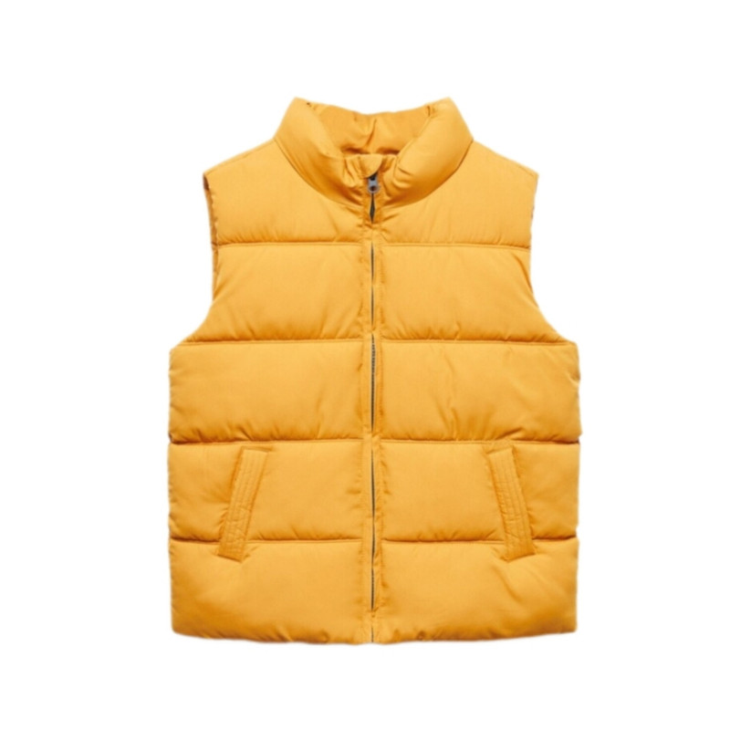 خرید و قیمت جلیقه پسرانه مدل 57073253