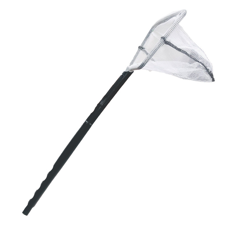 تور ماهی آکواریوم مدل ماهیران