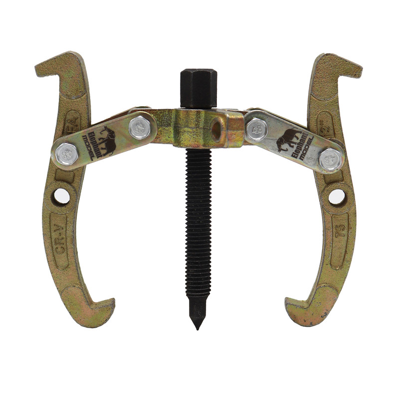 پولی کش مدل الفنت کد YPM-2SHAKH-SIZE3