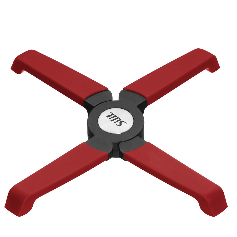 خرید و قیمت زیر قابلمه ای سیلیت کد 4340