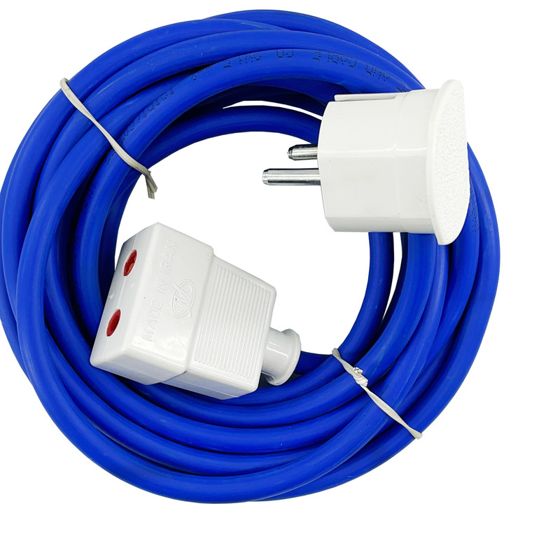 خرید و قیمت کابل سیار مدل CBW215.2M