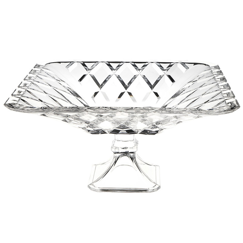 خرید و قیمت میوه خوری تویو ساساکی مدل P-26466-F-V