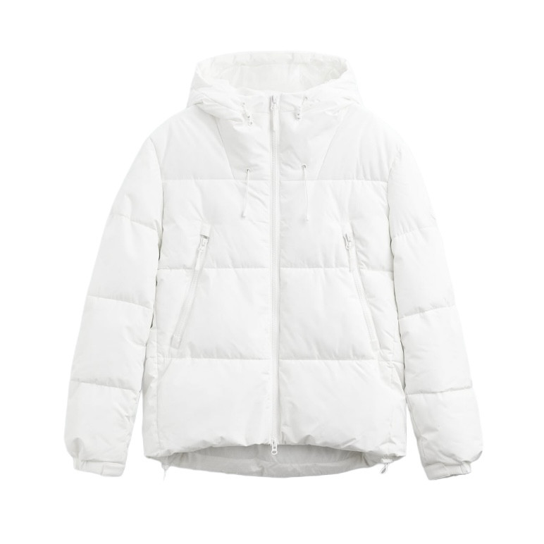 خرید و قیمت کاپشن مردانه مدل 3411411