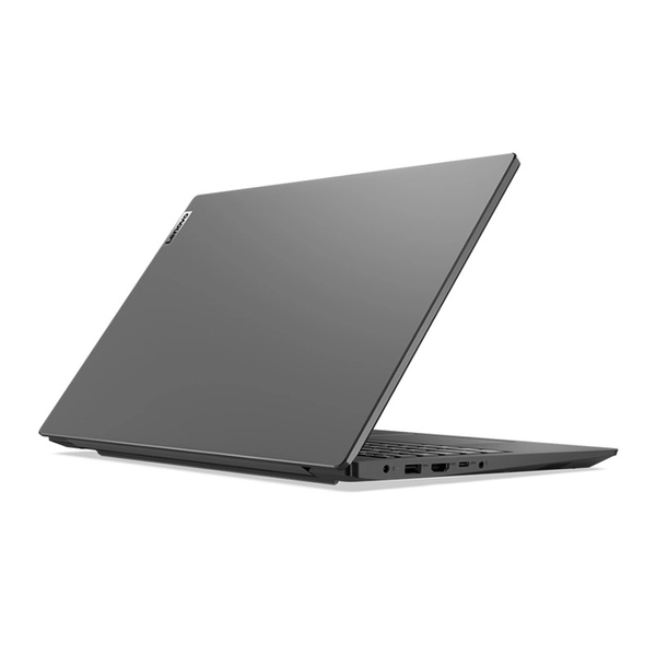 لپ تاپ 15.6 اینچی لنوو مدل V15 G2ITL-i3 4GB 1HDD 256SSD - کاستوم شده 22