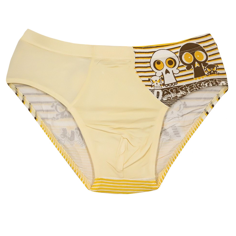 شورت پسرانه کد Z