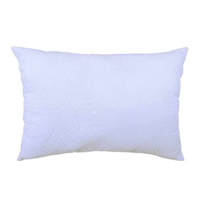 خرید و قیمت بالش ژوانی مدل SLEEPS