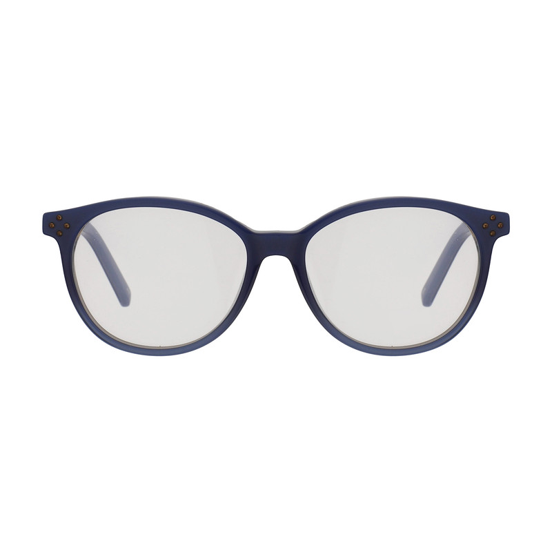 خرید و قیمت فریم عینک طبی بچگانه کلویی مدل 3602-425