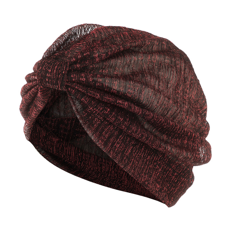 توربان کد GM-1005