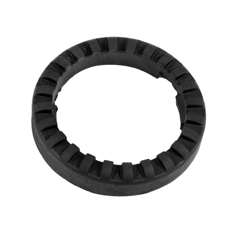 لاستیک زیر فنر عقب آراکس یدک مدل AY-4422 مناسب برای تیبا