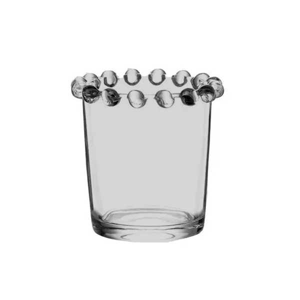 ظرف سرو انگلیش هوم مدل appe