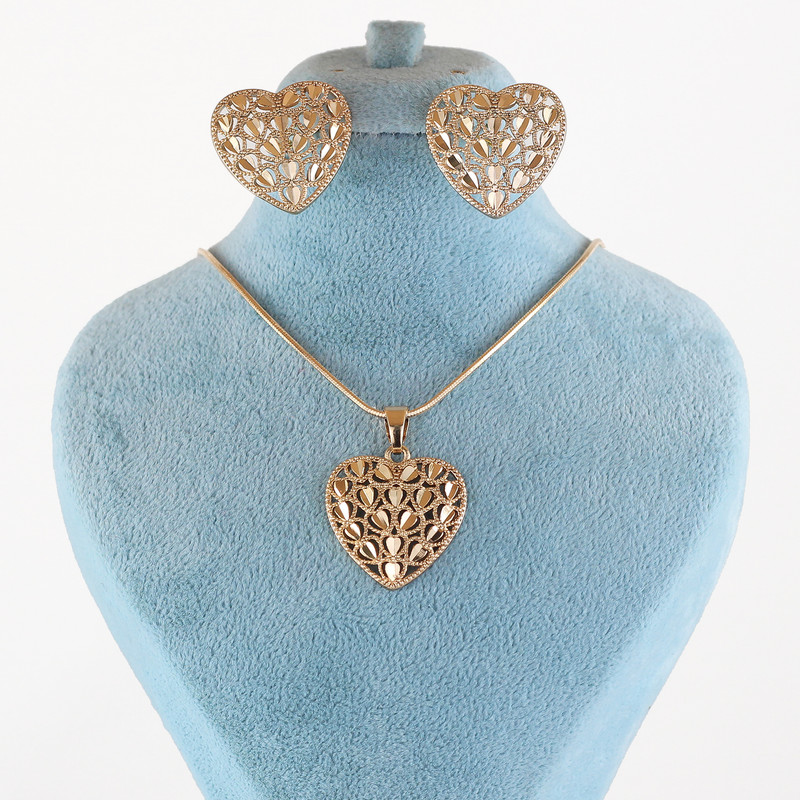 نیم ست زنانه ژوپینگ مدل qq163