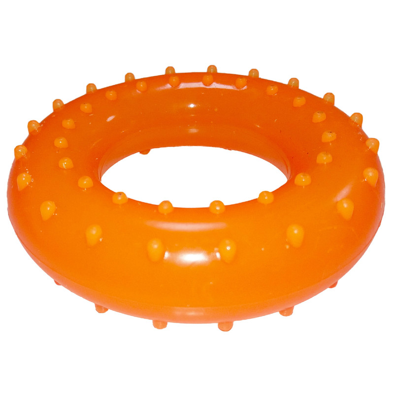 خرید و قیمت حلقه تقویت مچ رجال مدل 1300